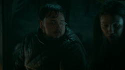 extant_GameOfThrones_6x03-Oathbreaker_0985