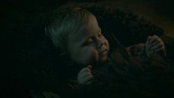 extant_GameOfThrones_6x03-Oathbreaker_0986