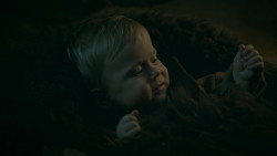 extant_GameOfThrones_6x03-Oathbreaker_0987