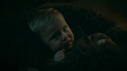 extant_GameOfThrones_6x03-Oathbreaker_0988