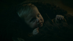 extant_GameOfThrones_6x03-Oathbreaker_0989