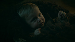 extant_GameOfThrones_6x03-Oathbreaker_0990
