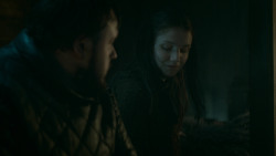 extant_GameOfThrones_6x03-Oathbreaker_0991