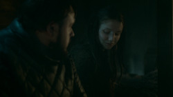 extant_GameOfThrones_6x03-Oathbreaker_0992
