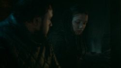 extant_GameOfThrones_6x03-Oathbreaker_0993