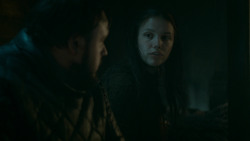 extant_GameOfThrones_6x03-Oathbreaker_0994