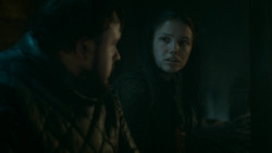 extant_GameOfThrones_6x03-Oathbreaker_0995