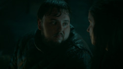 extant_GameOfThrones_6x03-Oathbreaker_0996