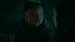 extant_GameOfThrones_6x03-Oathbreaker_0997