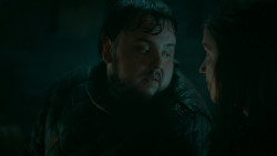 extant_GameOfThrones_6x03-Oathbreaker_0998