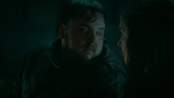 extant_GameOfThrones_6x03-Oathbreaker_0999