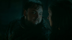 extant_GameOfThrones_6x03-Oathbreaker_1000