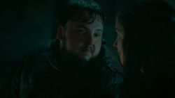 extant_GameOfThrones_6x03-Oathbreaker_1001