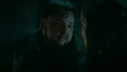 extant_GameOfThrones_6x03-Oathbreaker_1002