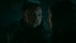extant_GameOfThrones_6x03-Oathbreaker_1003