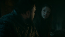 extant_GameOfThrones_6x03-Oathbreaker_1004