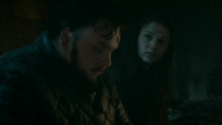 extant_GameOfThrones_6x03-Oathbreaker_1005