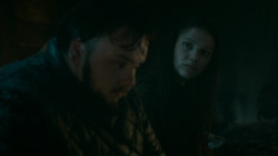 extant_GameOfThrones_6x03-Oathbreaker_1006