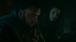 extant_GameOfThrones_6x03-Oathbreaker_1007