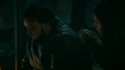 extant_GameOfThrones_6x03-Oathbreaker_1008