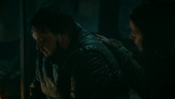extant_GameOfThrones_6x03-Oathbreaker_1009