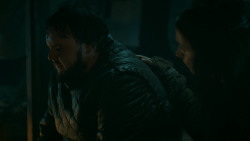 extant_GameOfThrones_6x03-Oathbreaker_1010