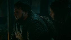 extant_GameOfThrones_6x03-Oathbreaker_1011