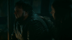 extant_GameOfThrones_6x03-Oathbreaker_1012
