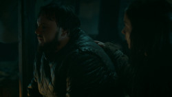 extant_GameOfThrones_6x03-Oathbreaker_1013