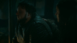 extant_GameOfThrones_6x03-Oathbreaker_1014