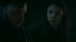 extant_GameOfThrones_6x03-Oathbreaker_1015