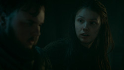 extant_GameOfThrones_6x03-Oathbreaker_1016