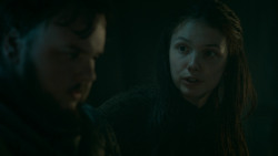 extant_GameOfThrones_6x03-Oathbreaker_1017