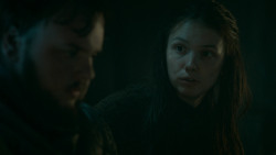 extant_GameOfThrones_6x03-Oathbreaker_1018