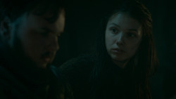 extant_GameOfThrones_6x03-Oathbreaker_1019