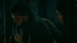 extant_GameOfThrones_6x03-Oathbreaker_1020