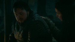 extant_GameOfThrones_6x03-Oathbreaker_1021