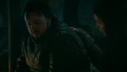 extant_GameOfThrones_6x03-Oathbreaker_1022