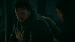 extant_GameOfThrones_6x03-Oathbreaker_1023