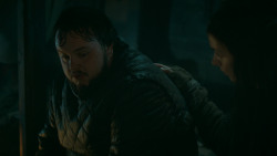 extant_GameOfThrones_6x03-Oathbreaker_1024