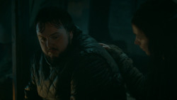 extant_GameOfThrones_6x03-Oathbreaker_1025