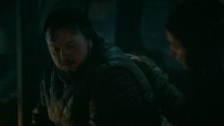 extant_GameOfThrones_6x03-Oathbreaker_1026