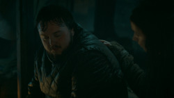 extant_GameOfThrones_6x03-Oathbreaker_1027