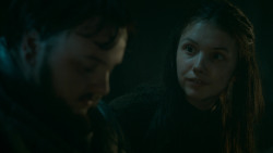 extant_GameOfThrones_6x03-Oathbreaker_1028