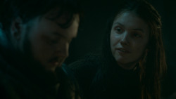 extant_GameOfThrones_6x03-Oathbreaker_1029