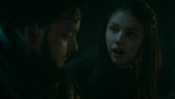 extant_GameOfThrones_6x03-Oathbreaker_1030