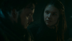 extant_GameOfThrones_6x03-Oathbreaker_1031