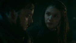 extant_GameOfThrones_6x03-Oathbreaker_1032
