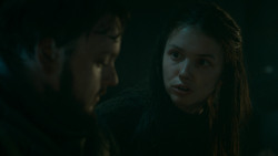 extant_GameOfThrones_6x03-Oathbreaker_1033