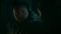 extant_GameOfThrones_6x03-Oathbreaker_1034